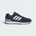 adidas Run 80s - Suurus 46 (ID1261 Vabaajajalatsid)