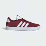adidas VL Court 3.0 - Suurus 46 (IF4457 Vabaajajalatsid)