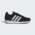 adidas Run 60s 3.0 - Suurus 46 (IE3826 Jooksujalatsid)