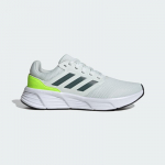 adidas Galaxy 6 - Suurus 46 (IE8135 Jooksujalatsid)