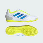 adidas Super Sala II IN - Suurus 46 (IF6907 )