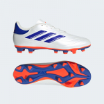 adidas Copa Pure 2 Club FXG - Suurus 46 (IG6410 Jalgpallijalatsid)