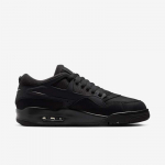 Air Jordan 4 Rm - Suurus 46 (FQ7939-004 Vabaajajalatsid)