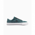 Converse CONS One Star Pro Suede - Suurus 46 (A10576C Converse jalatsid)