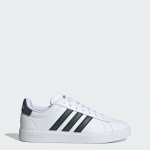 adidas Grand Court Cloudfoam Comfort - Suurus 46 (GW9204 )