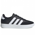 adidas Sportswear Barreda - Suurus 46 (JI2307 Vabaajajalatsid)