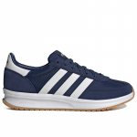 adidas Run 70S - Suurus 46 (IH8586 Vabaajajalatsid)