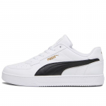 Puma Caven 2.0 - Suurus 46 (39229003 Vabaajajalatsid)
