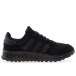 adidas Sportswear Run 84 - Suurus 46 (IH1307 Vabaajajalatsid)