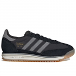 adidas Originals Sl Rs 72 - Suurus 46 (JH5098 Vabaajajalatsid)