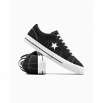 Converse One Star 95 - Suurus 46 (A14711C Converse jalatsid)