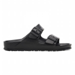 Birkenstock Arizona Eva - Suurus 46 (129421 Sussid)