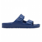 Birkenstock Arizona Eva - Suurus 46 (1019051 Sussid)