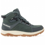 Salomon Outchill Thinsulate Climasalomon - Suurus 46 (L47328100 )