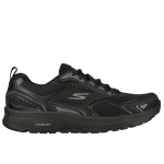 Skechers Gorun Consistent - Suurus 46 (220034BKCC Vabaajajalatsid)