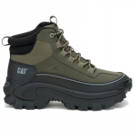Caterpillar Intruder Galosh 2.0 Mid - Suurus 46 (P111622 )