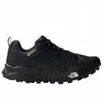 The North Face Offtrail Tr Gore-Tex Trail Running - Suurus 46 (0A8A9XKX71 )