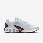 Nike Air Max Dn - Suurus 46 (DV3337-104 Nike Air Max jalatsid)