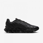 Nike Air Max Dn8 - Suurus 46 (FQ7860-002 Nike Air Max jalatsid)