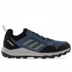 adidas Tracerocker 2.0 - Suurus 46 (IF2583 )