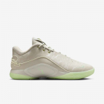 Nike LeBron XXII - Suurus 46 (FZ1094-002 Korvpallijalatsid)