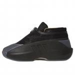 adidas Crazy IIInfinity - Suurus 46 (JI0349 )