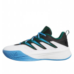 adidas Dame Certified 3 - Suurus 46 (JI1541 )