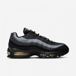 Nike Air Max 95 - Suurus 46 (IB7682-002 Nike Air Max jalatsid)