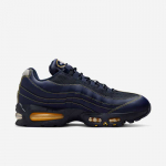 Nike Air Max 95 Og - Suurus 46 (IB7936-400 Nike Air Max jalatsid)