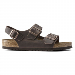Birkenstock Milano - Suurus 46 (34871 Sandaalid)