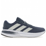 adidas Galaxy 7 - Suurus 46 (JQ2623 )