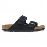Birkenstock Arizona - Suurus 46 (1027152 Sussid)