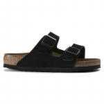 Birkenstock Arizona - Suurus 46 (951321 Sussid)