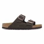 Birkenstock Arizona - Suurus 46 (1027077 Sussid)