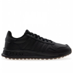 adidas Sportswear Run 84 - Suurus 46 (JI4873 )