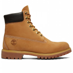 Timberland Premium 6 Inch Boot 1100617131 - Suurus 46 (TB1100617131 Talvesaapad)