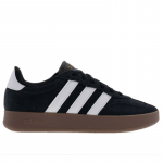 adidas Sportswear Barreda - Suurus 46 (JS2695 )