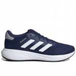 adidas Running Response Runner - Suurus 46 (IH6103 )