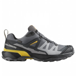 Salomon X Ultra 360 Gore-Tex - Suurus 46 (L47740300 )