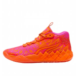 Puma MB.01 &ldquo;Mash Up&rdquo;  - Suurus 46 (31285501 )