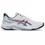 Asics Netburner Ballistic FF 4 - Suurus 46 (1051A088-101 )