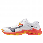 Mizuno Wave Lightning Z8 - Suurus 46 (V1GA240098 )