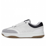 Shaq Fortune - Suurus 46 (SHQ-AQ95012M-WB )