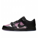 Nike Dunk Low - Suurus - 46 (IM3077-600 Vabaajajalatsid)