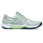 Asics Gel-Tactic 13 - Suurus 46 (1071A114-300 )