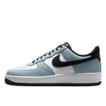 Nike Air Force 1 '07 LV8  - Suurus 46 (IF6205-400 )