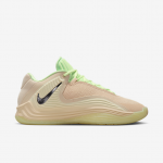 Nike Giannis Freak 7 &bdquo;Spotlight&rdquo; - Suurus 46 (II5250-200 Korvpallijalatsid)