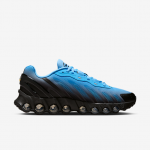 Nike Air Max Dn8 - Suurus 46 (IH4119-402 Nike Air Max jalatsid)
