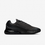 Nike Air Max Phoenix - Suurus 46 (FZ5307-004 Nike Air Max jalatsid)