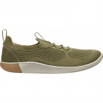 Keen KNX KNIT LACE - Suurus 46 (1030081 Vabaajajalatsid)